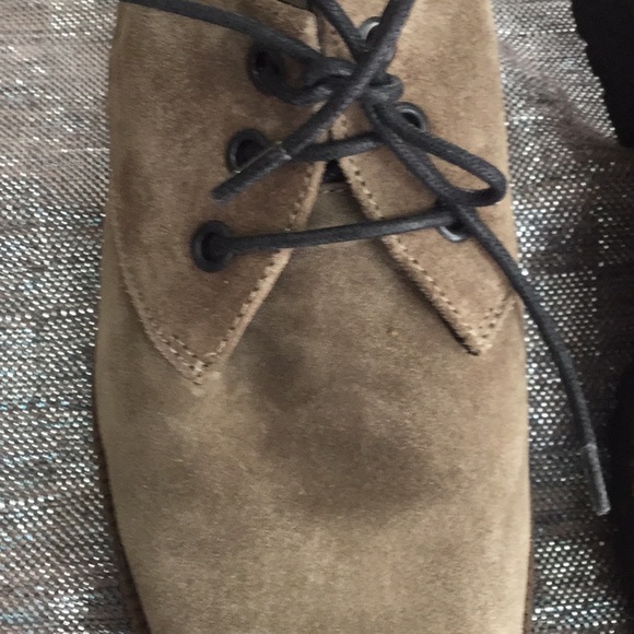 Shellys London woman’s size 8.5 shoe - Picture 3 of 8